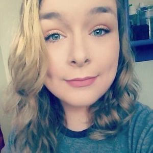 Meet your Posher, Kindra